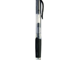 PENNA