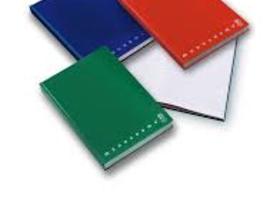 QUADERNI