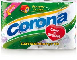 asciugatutto