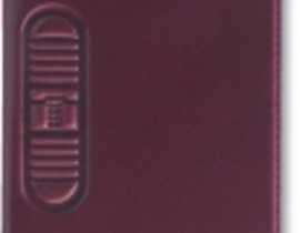 QUADERNI