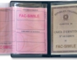portadocumenti