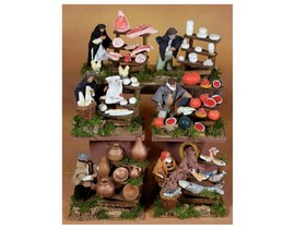 presepe