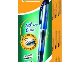 PENNA