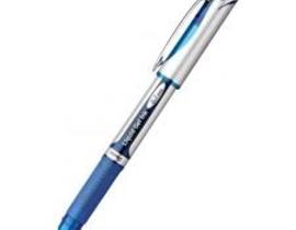 PENNA