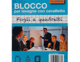 lavagne