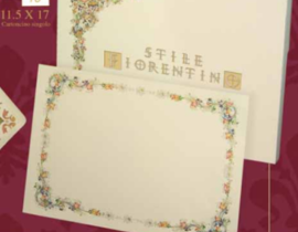 BIGLIETTI