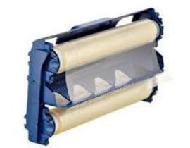 plastificazione
