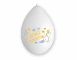 PALLONCINI