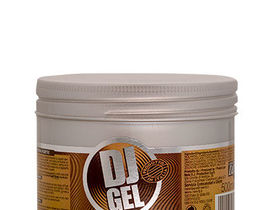 gel