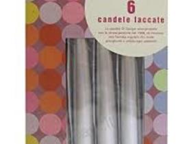 candele