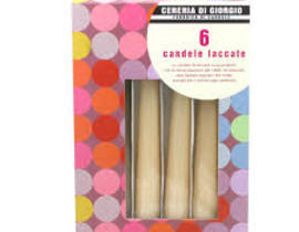 candele