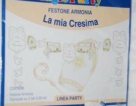 FESTONI