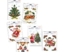 NATALE