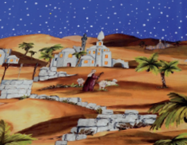 presepe
