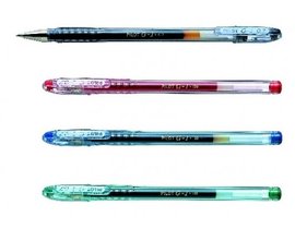 PENNA