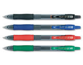 PENNA