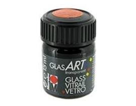 colori