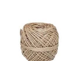 imballo