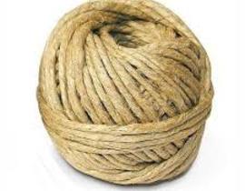 imballo