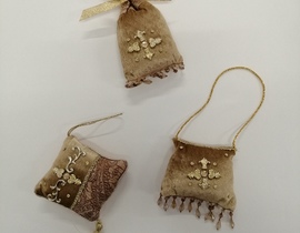 decori natale