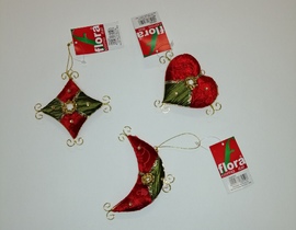 decori natale