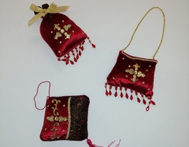 decori natale
