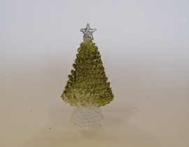 decori natale