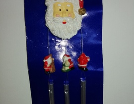 decori natale