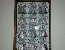decori natale