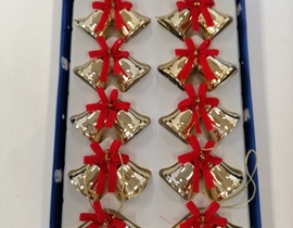 decori natale