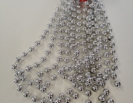 decori natale