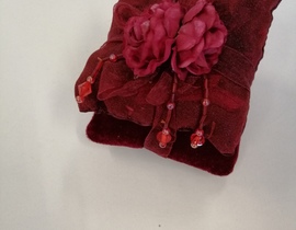 decori natale
