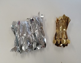 decori natale