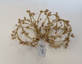 decori natale
