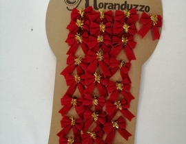decori natale