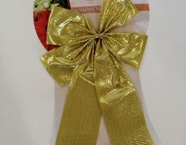 decori natale