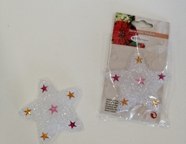 decori natale