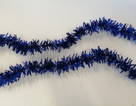 decori natale