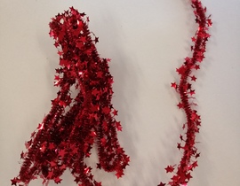 decori natale
