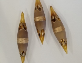 decori natale
