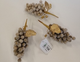 decori natale
