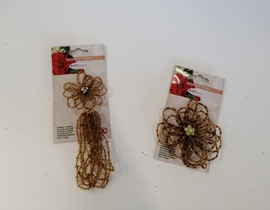 decori natale