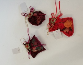 decori natale