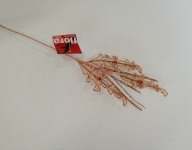 decori natale