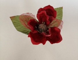 decori natale