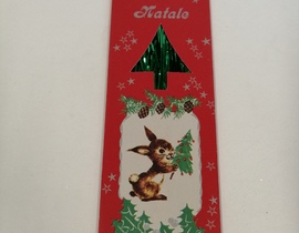 decori natale