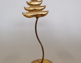 decori natale