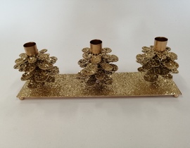 decori natale