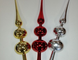 decori natale
