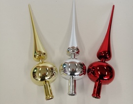 decori natale